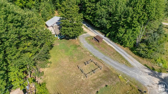 5377 NYS Route 86, Wilmington, NY 12997