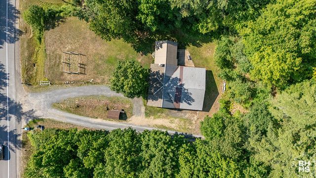 5377 NYS Route 86, Wilmington, NY 12997