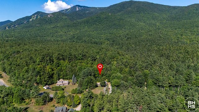 5377 NYS Route 86, Wilmington, NY 12997