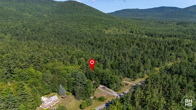 5377 NYS Route 86, Wilmington, NY 12997