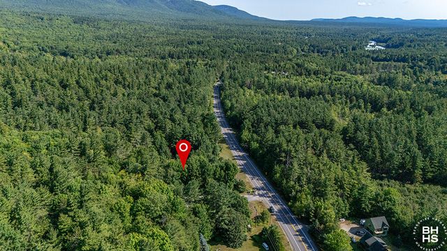 5377 NYS Route 86, Wilmington, NY 12997