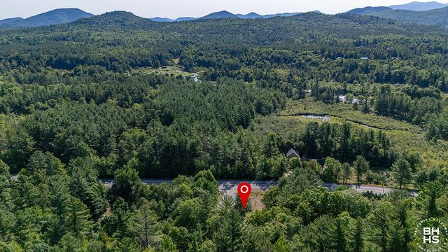 5377 NYS Route 86, Wilmington, NY 12997