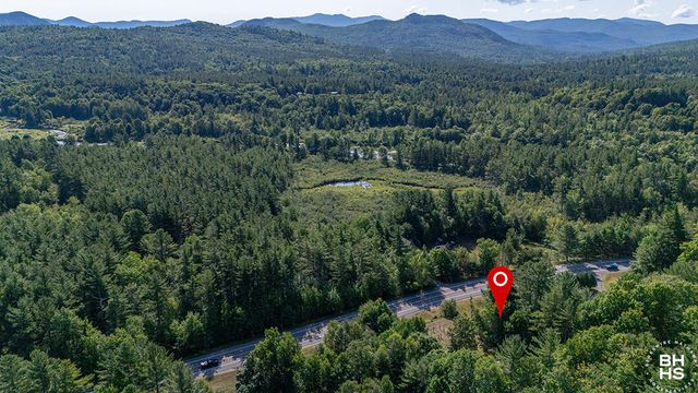 5377 NYS Route 86, Wilmington, NY 12997