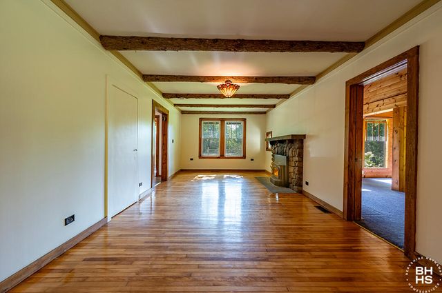 5377 NYS Route 86, Wilmington, NY 12997