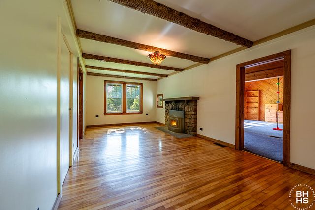 5377 NYS Route 86, Wilmington, NY 12997