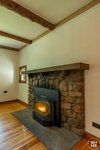 5377 NYS Route 86, Wilmington, NY 12997