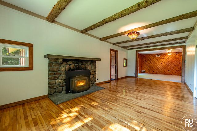 5377 NYS Route 86, Wilmington, NY 12997