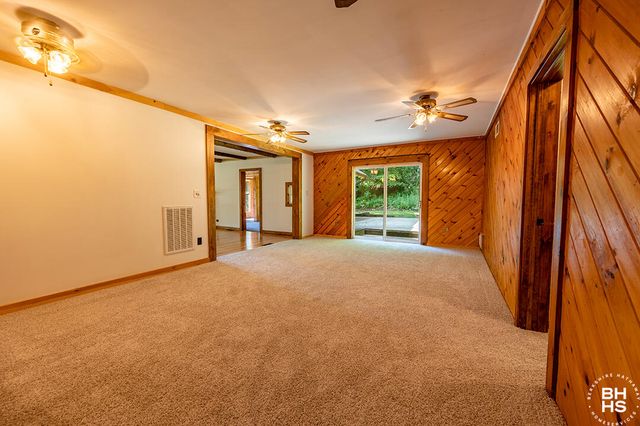 5377 NYS Route 86, Wilmington, NY 12997