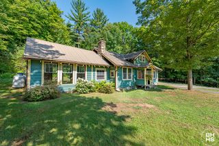 5377 NYS Route 86, Wilmington, NY 12997