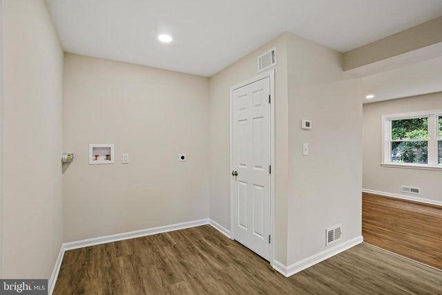 5210 57TH AVENUE, Hyattsville, MD 20781