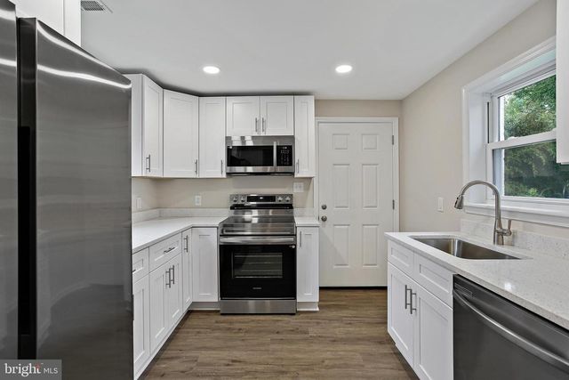 5210 57TH AVENUE, Hyattsville, MD 20781