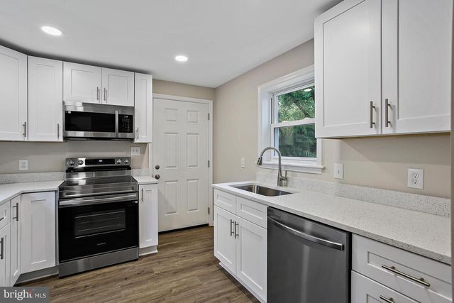 5210 57TH AVENUE, Hyattsville, MD 20781