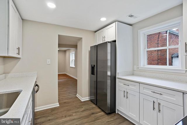 5210 57TH AVENUE, Hyattsville, MD 20781