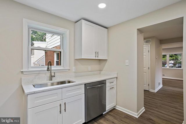 5210 57TH AVENUE, Hyattsville, MD 20781