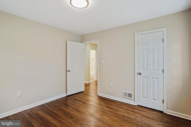 5210 57TH AVENUE, Hyattsville, MD 20781