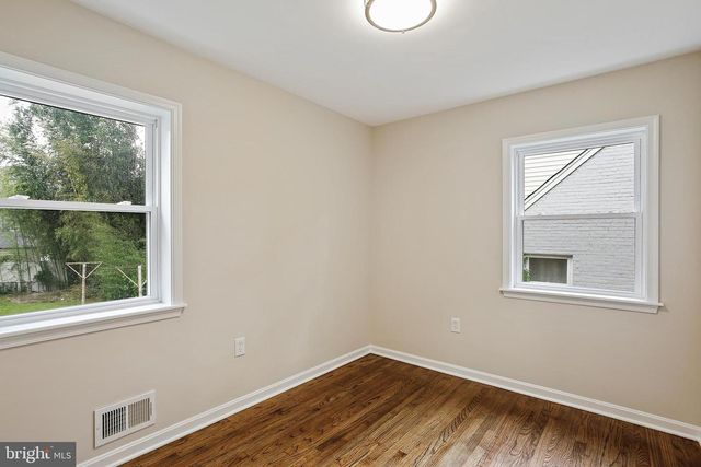 5210 57TH AVENUE, Hyattsville, MD 20781