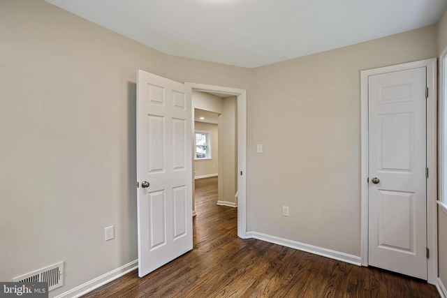 5210 57TH AVENUE, Hyattsville, MD 20781