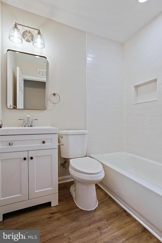5210 57TH AVENUE, Hyattsville, MD 20781