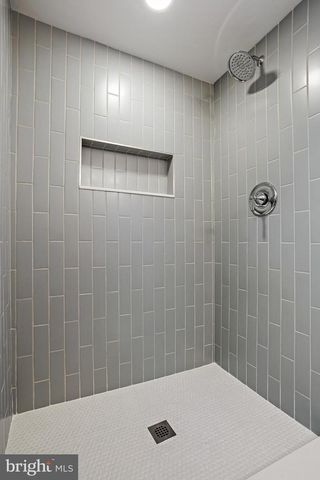 5210 57TH AVENUE, Hyattsville, MD 20781