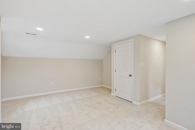 5210 57TH AVENUE, Hyattsville, MD 20781