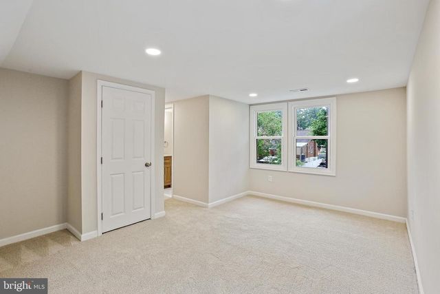 5210 57TH AVENUE, Hyattsville, MD 20781