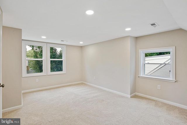 5210 57TH AVENUE, Hyattsville, MD 20781