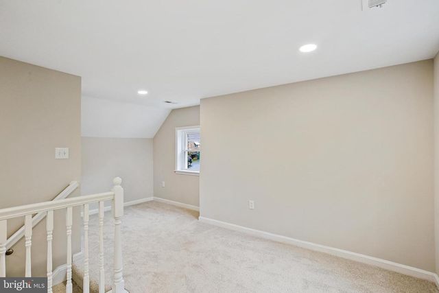 5210 57TH AVENUE, Hyattsville, MD 20781