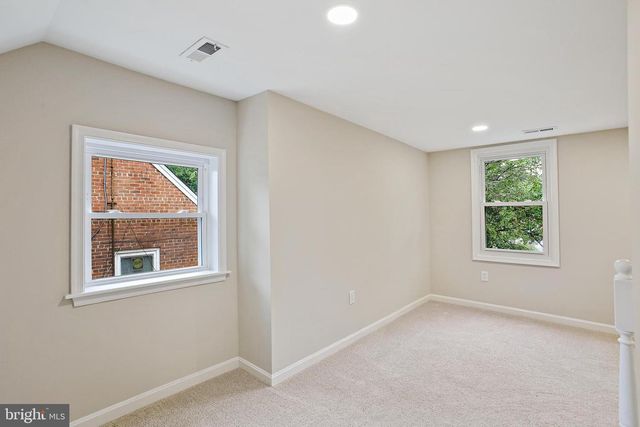 5210 57TH AVENUE, Hyattsville, MD 20781