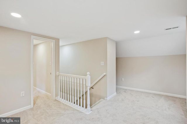 5210 57TH AVENUE, Hyattsville, MD 20781