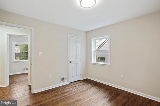 5210 57TH AVENUE, Hyattsville, MD 20781