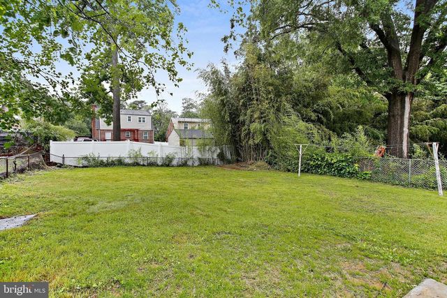 5210 57TH AVENUE, Hyattsville, MD 20781