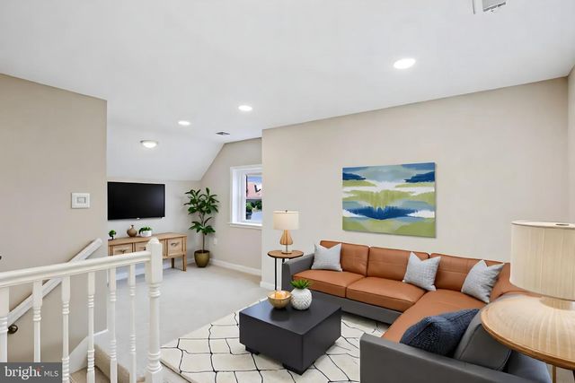 5210 57TH AVENUE, Hyattsville, MD 20781