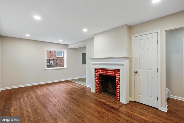 5210 57TH AVENUE, Hyattsville, MD 20781
