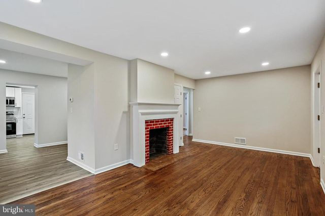 5210 57TH AVENUE, Hyattsville, MD 20781