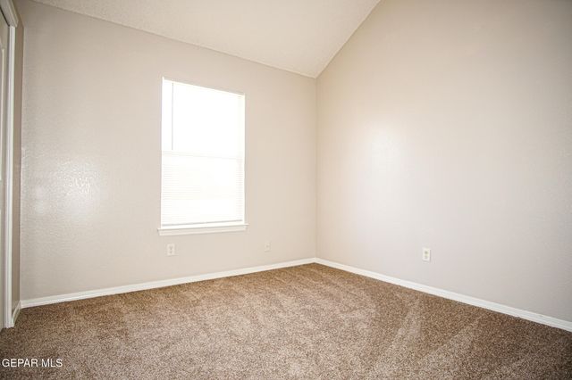 817 DAKOTA RIVER Avenue, El Paso, TX 79932