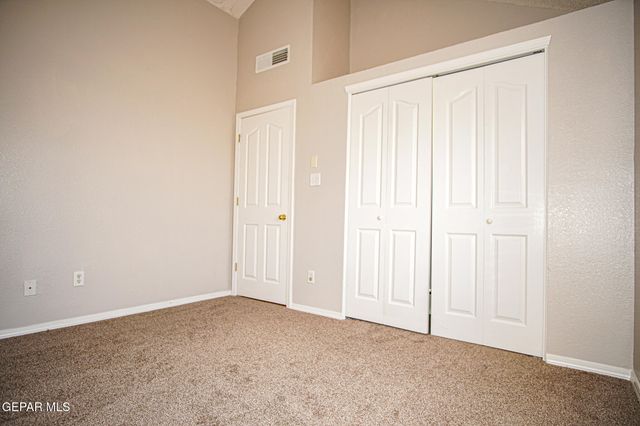 817 DAKOTA RIVER Avenue, El Paso, TX 79932