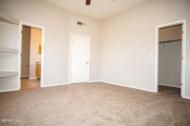 817 DAKOTA RIVER Avenue, El Paso, TX 79932