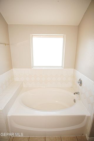 817 DAKOTA RIVER Avenue, El Paso, TX 79932