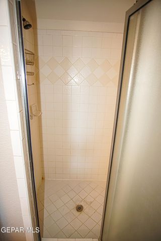 817 DAKOTA RIVER Avenue, El Paso, TX 79932