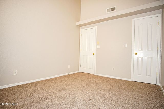 817 DAKOTA RIVER Avenue, El Paso, TX 79932