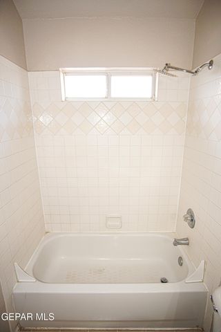 817 DAKOTA RIVER Avenue, El Paso, TX 79932