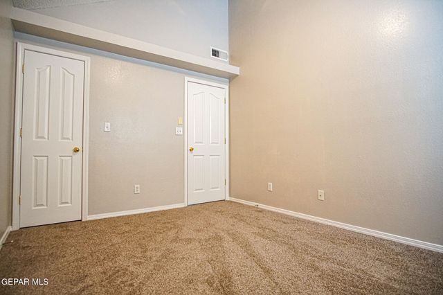 817 DAKOTA RIVER Avenue, El Paso, TX 79932