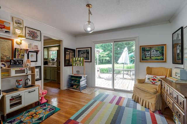 2203 Mathis Lane, Dalton, GA 30720