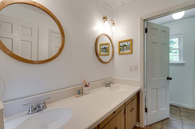 2203 Mathis Lane, Dalton, GA 30720