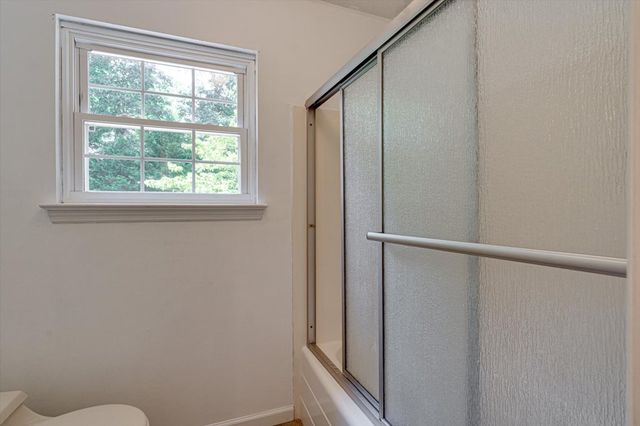 2203 Mathis Lane, Dalton, GA 30720