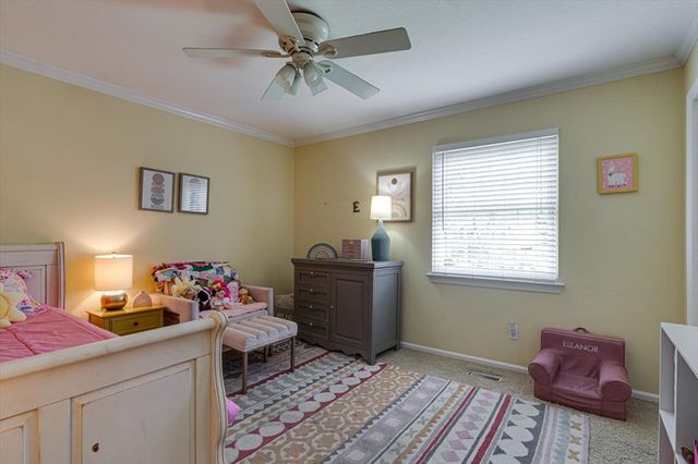 2203 Mathis Lane, Dalton, GA 30720