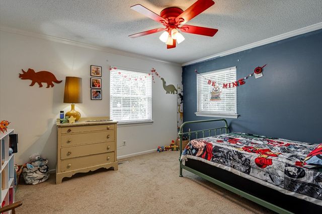 2203 Mathis Lane, Dalton, GA 30720
