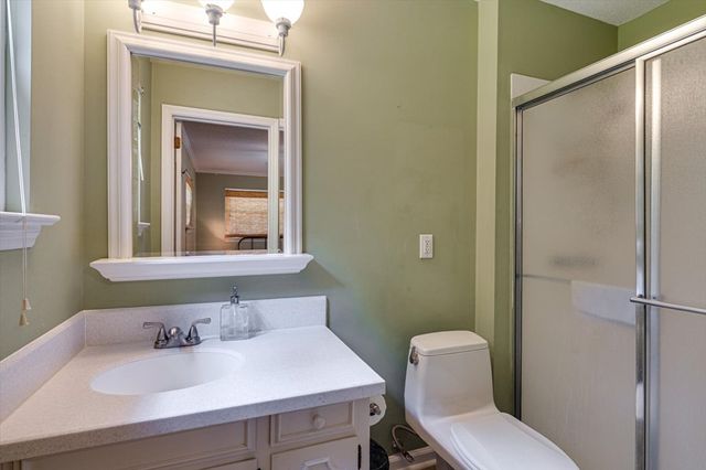 2203 Mathis Lane, Dalton, GA 30720