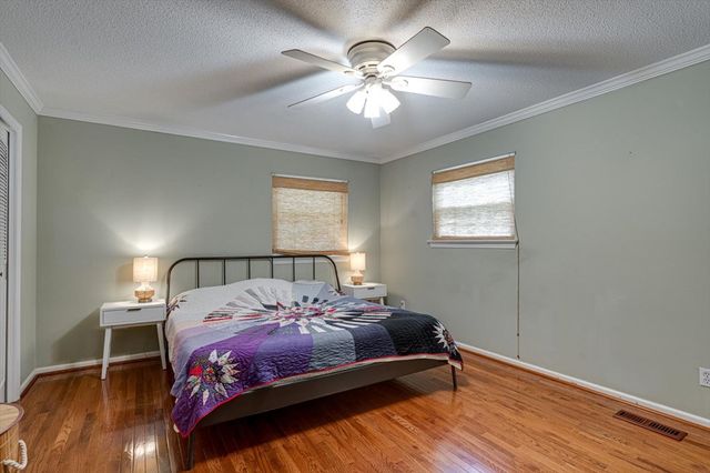 2203 Mathis Lane, Dalton, GA 30720