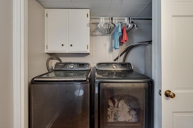 2203 Mathis Lane, Dalton, GA 30720
